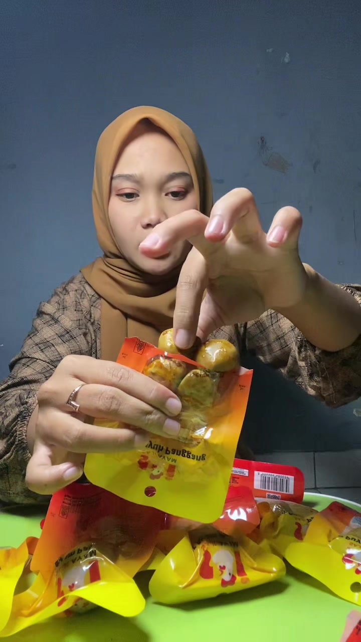 @sitikodariahh