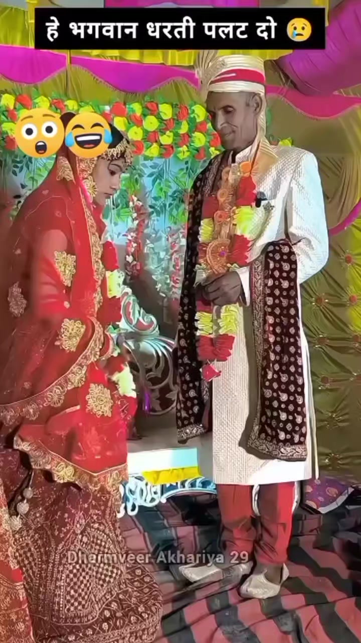 @Ram Narayan yadav