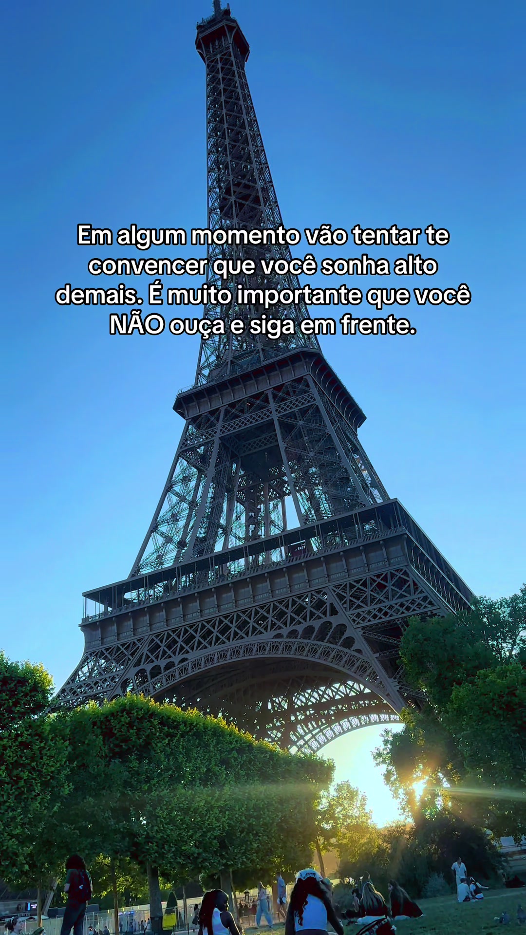@Ana Flavia