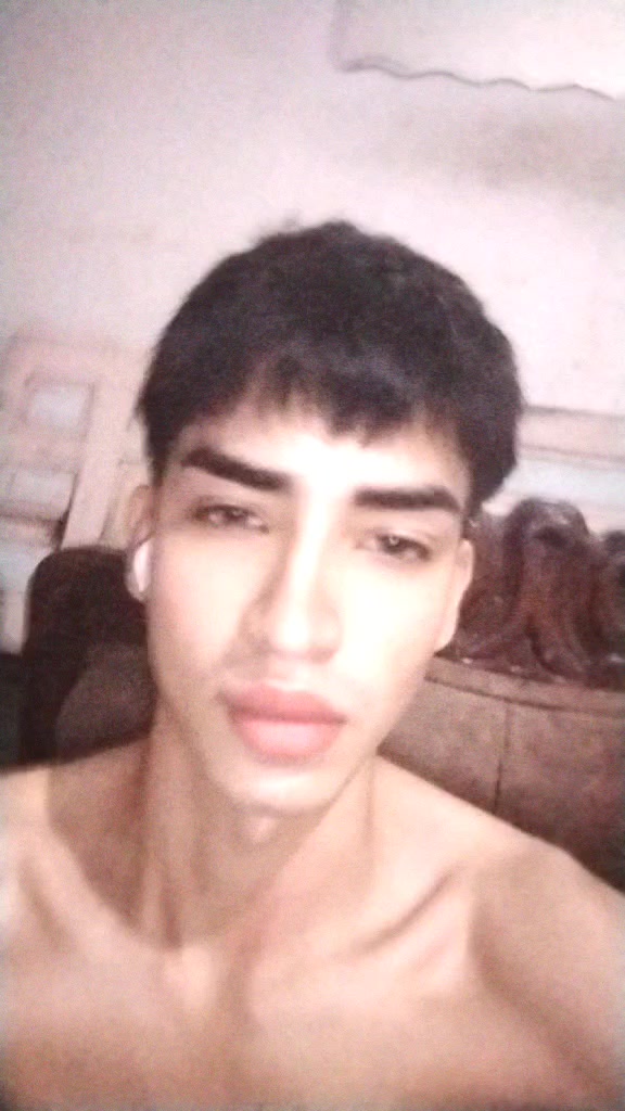@Josué ojedis