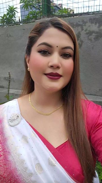 @💫👑Ms Acharya🔐🇳🇵
