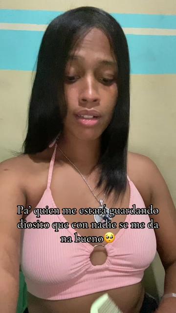 @🌸🍫La banquera🌸🍫