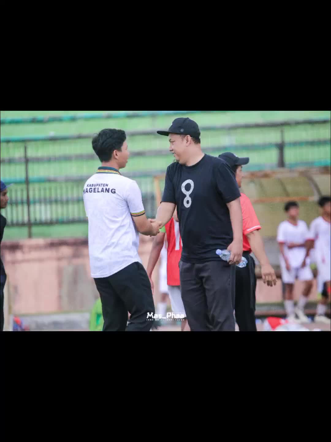 @putra_hee