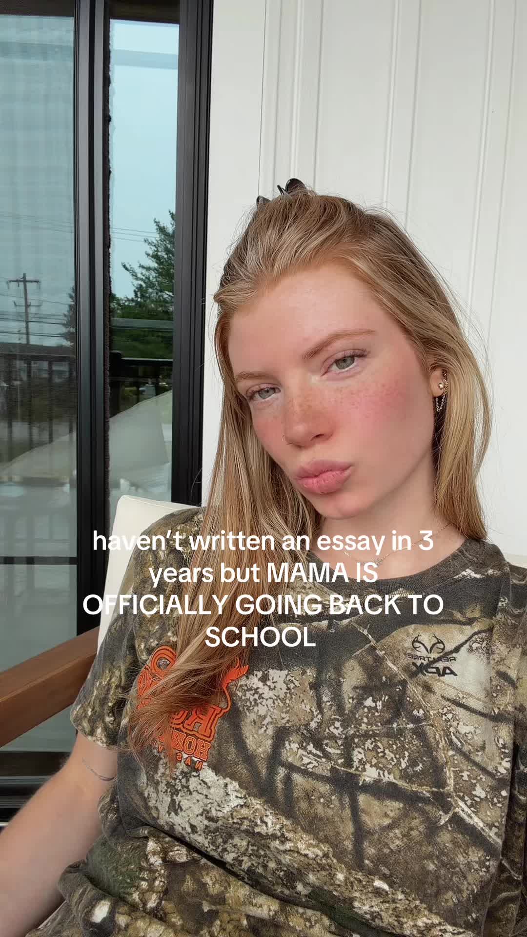 @Jordyn