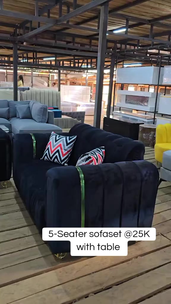 @Elegant_Furniture.ke