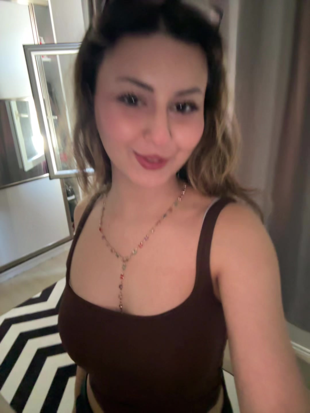 @zeynoyumm.18