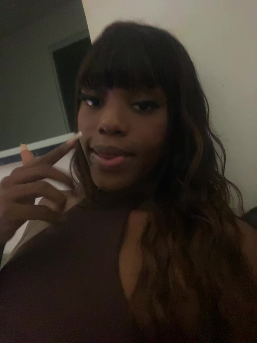 @ALEXYA