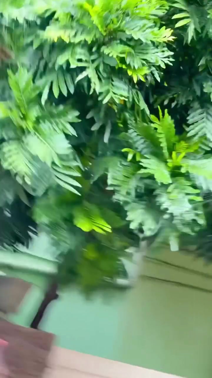 @iam_battu🍒
