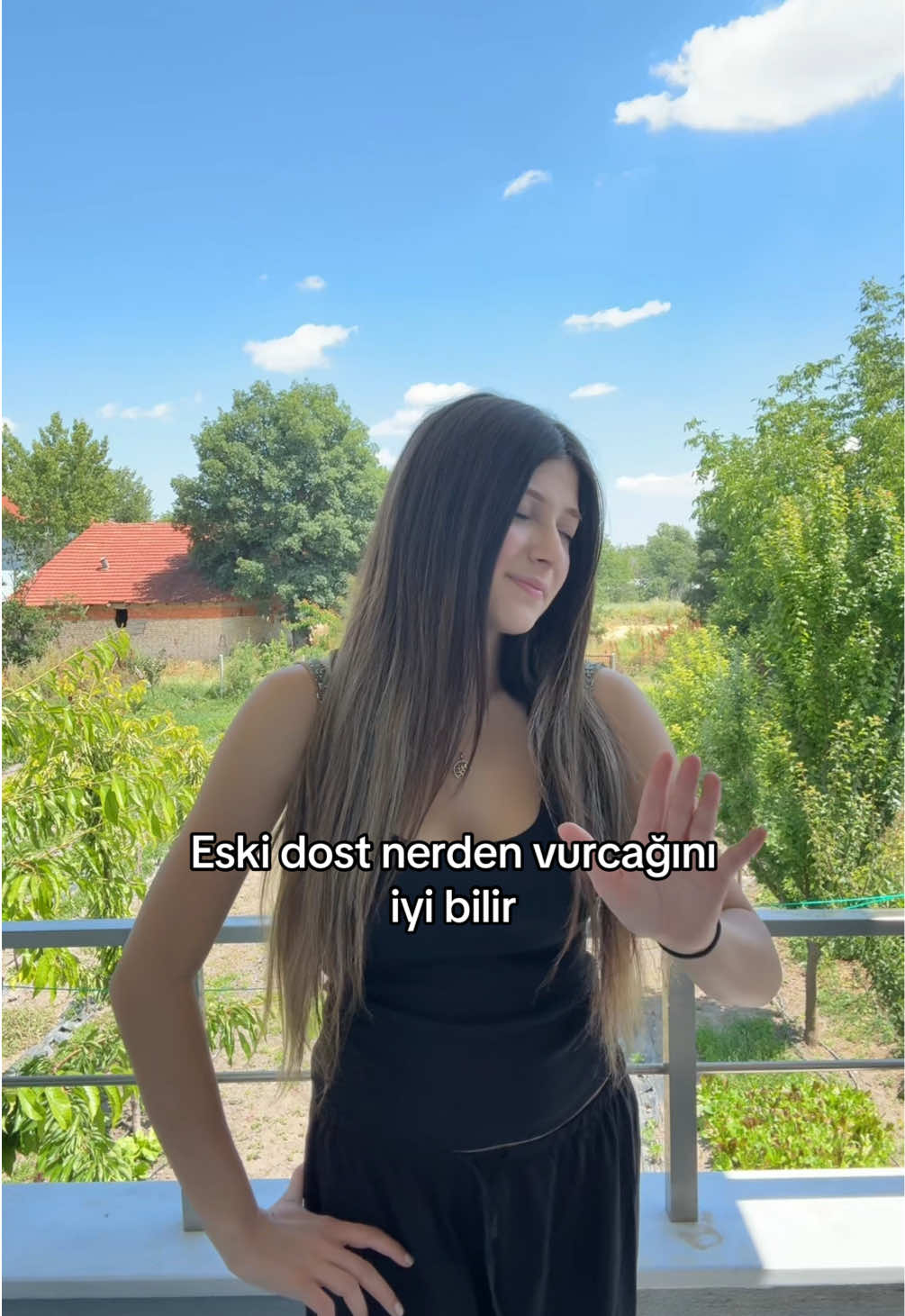 @elif
