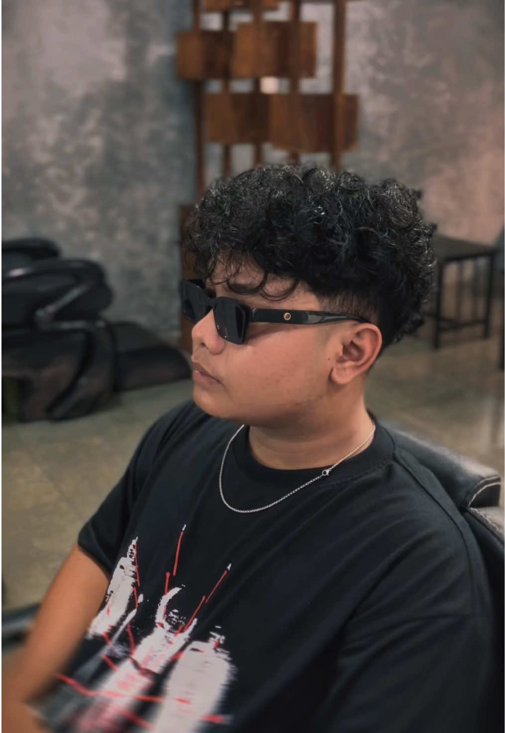 @IG: imral_mulfiansyah
