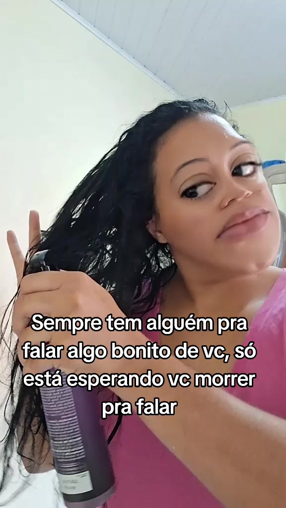 @⚡️🇧🇷⚜️Rayane⚜️🇧🇷⚡️