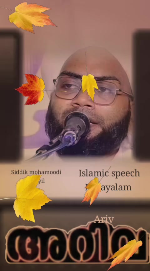 @abdul
