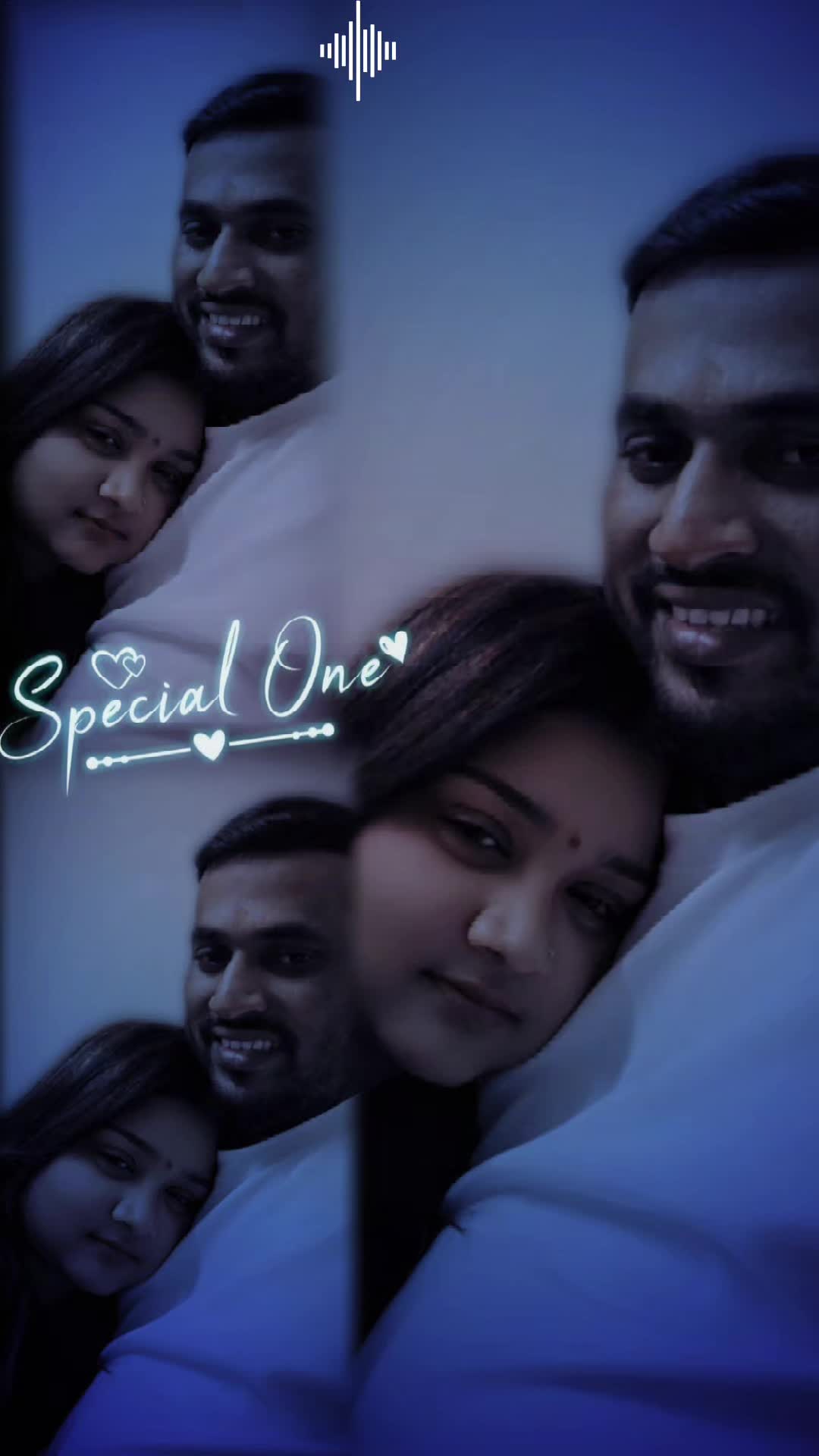 @Nethiya