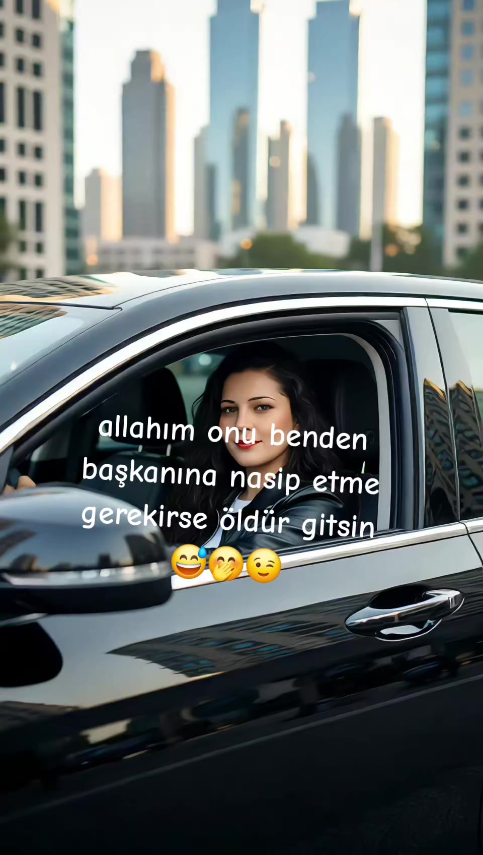 @niğdeli hanım