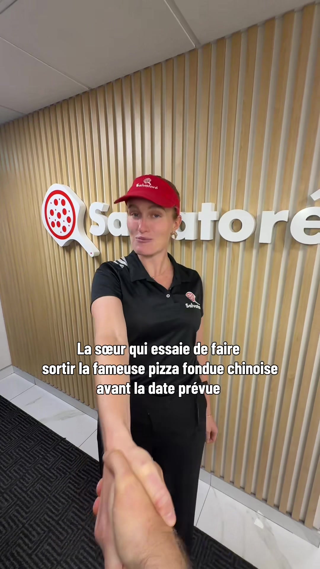 @Élisabeth Abbatiello