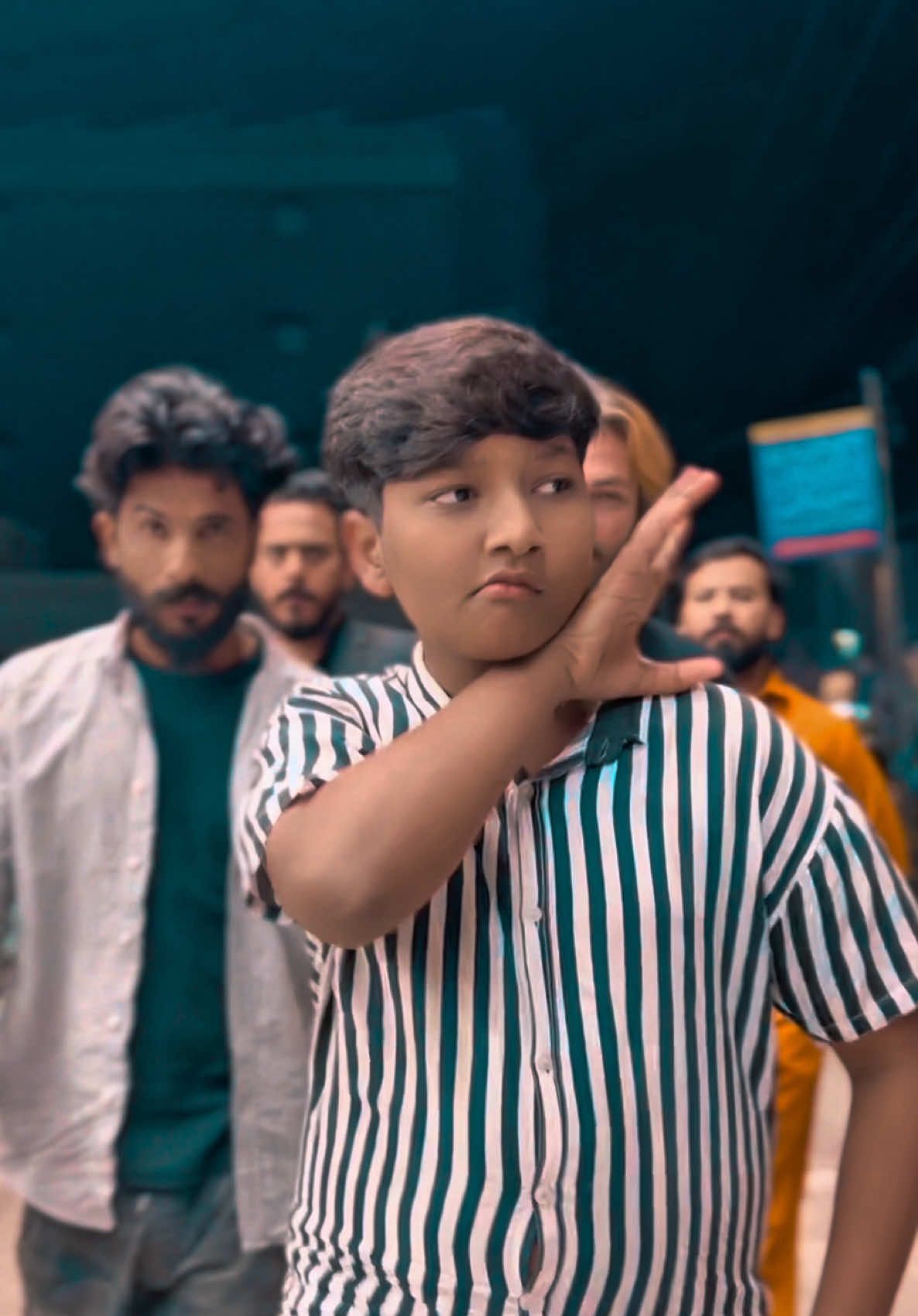 @👑_E ̲M ̲ ̲M ̲ ̲Y̲_👑