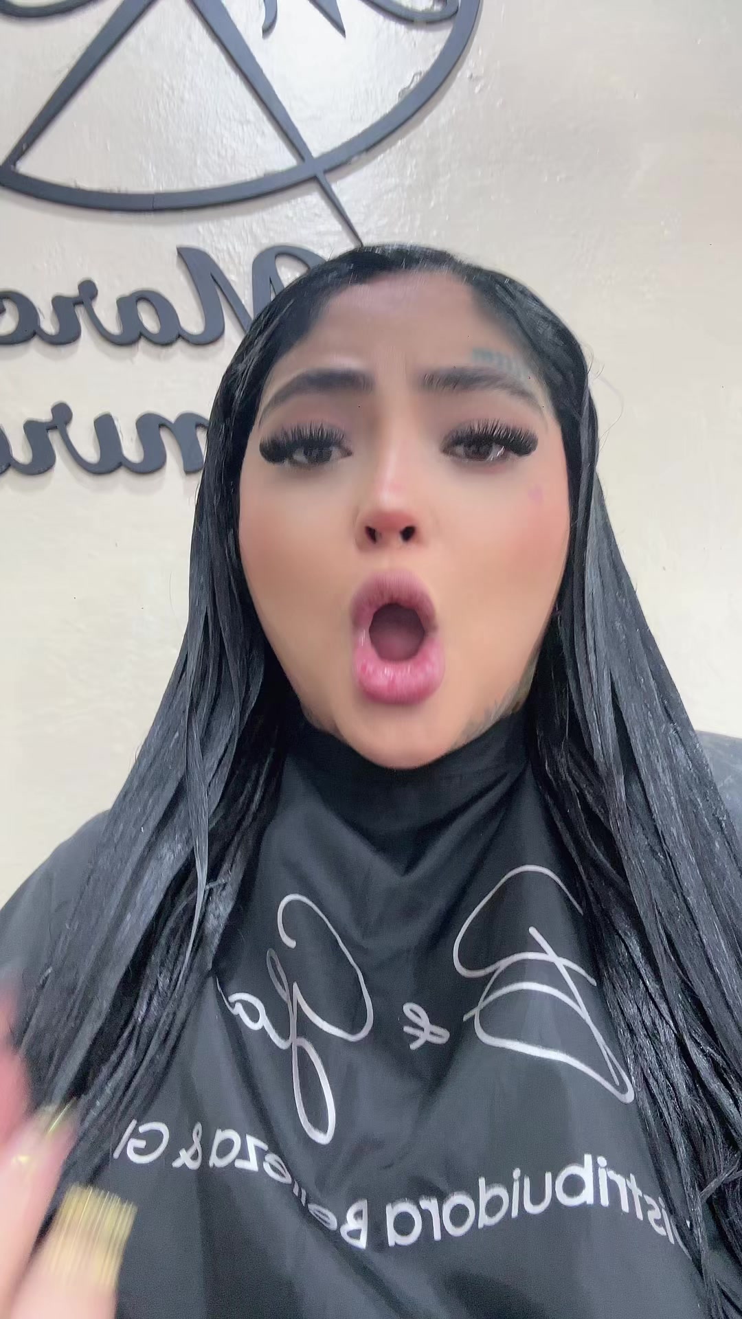 @yulissa mendozaoficial