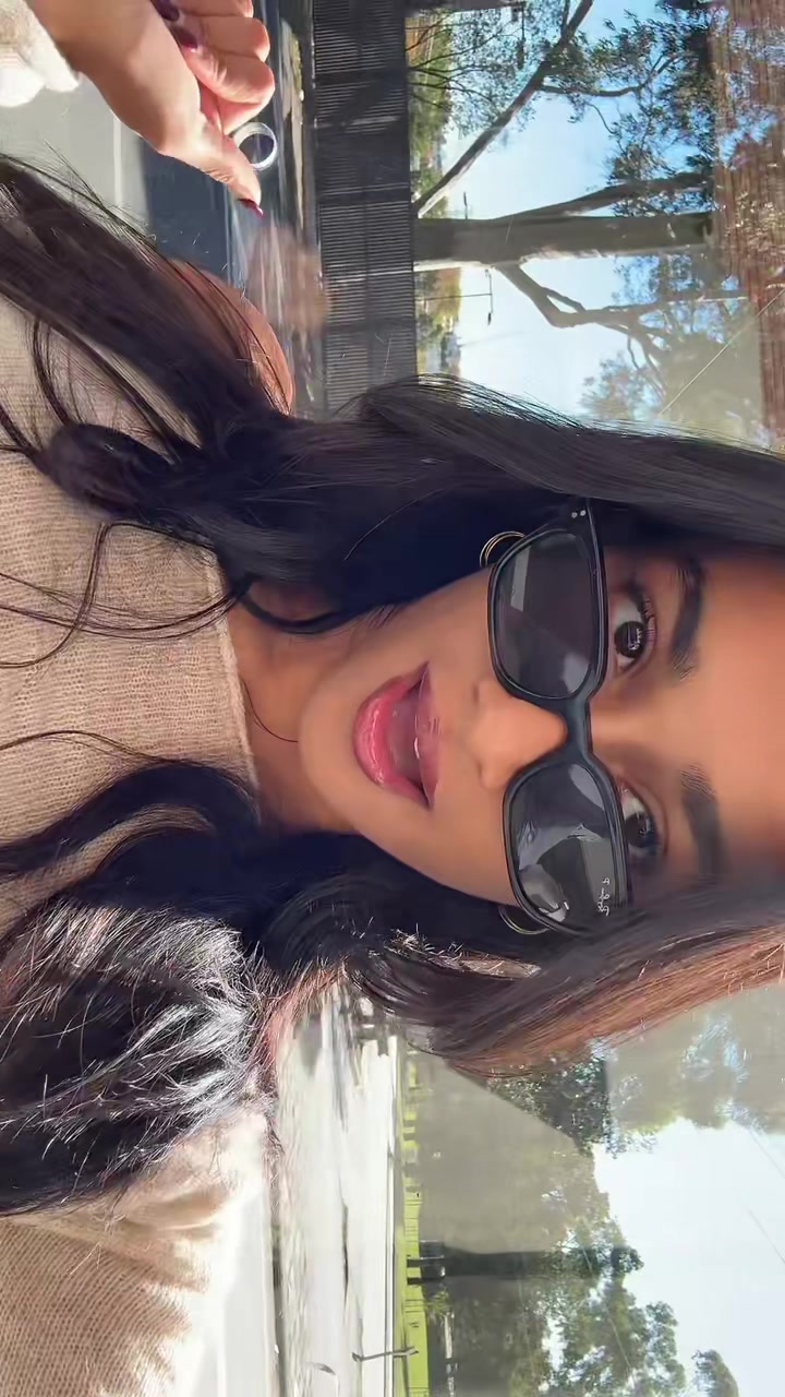 @Sanara 💀