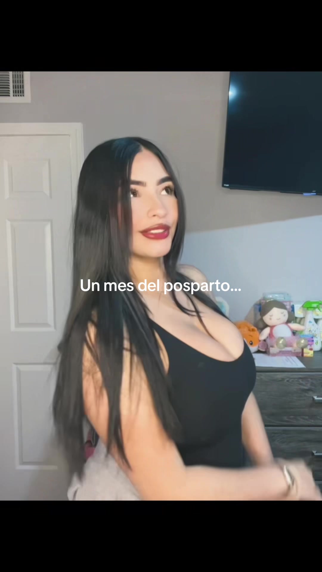 @Ashley Nava