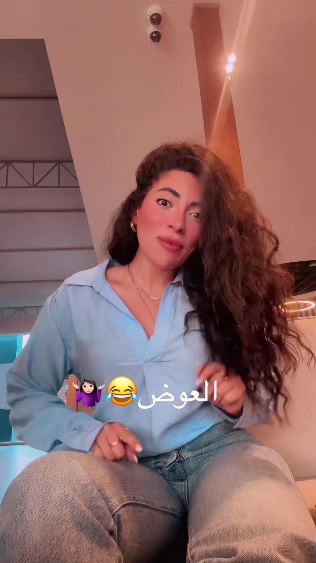 @HadeerAbdllah