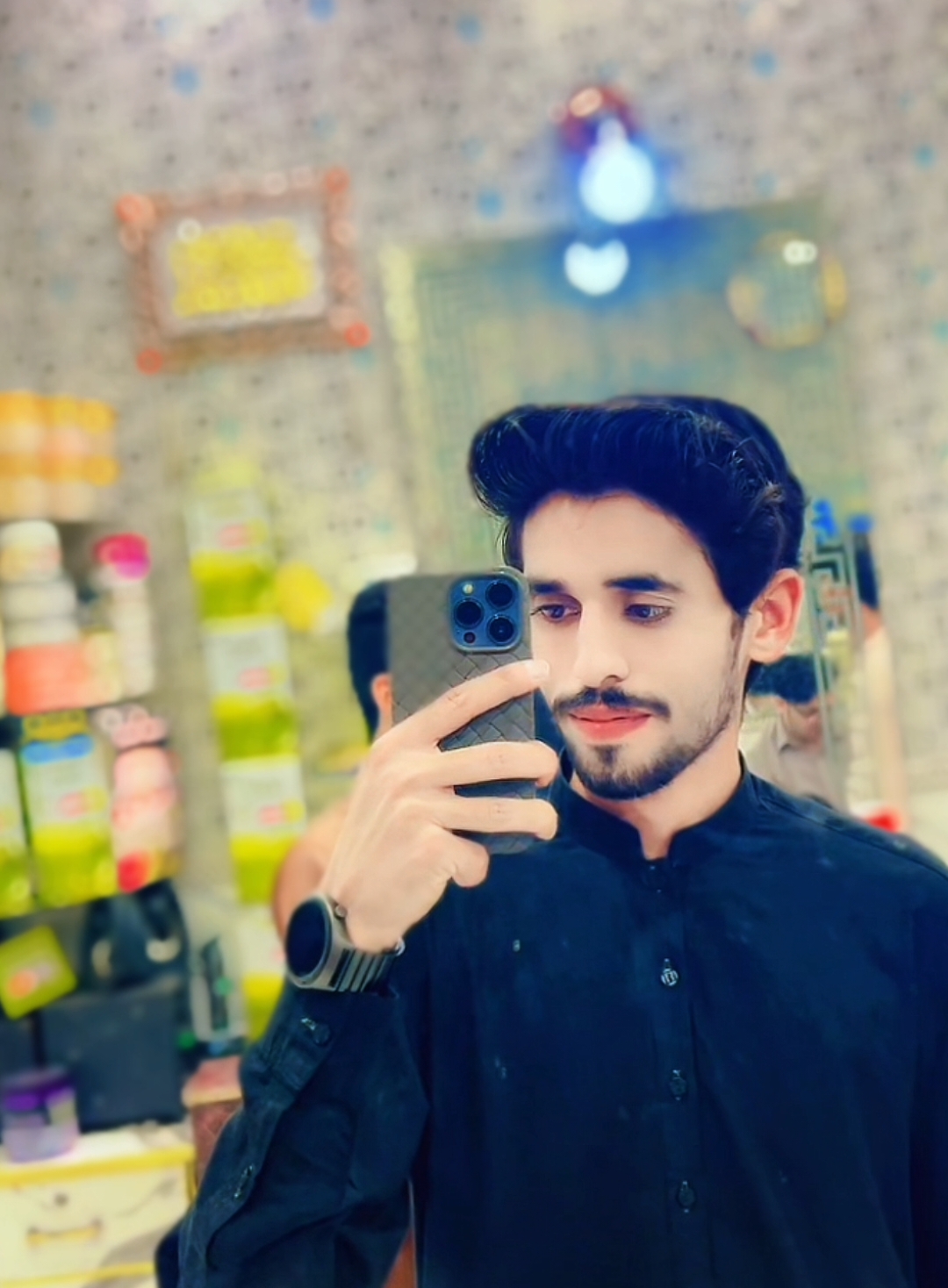 @𝘊ح 𝘈𝘙𝘏𝘈𝘔