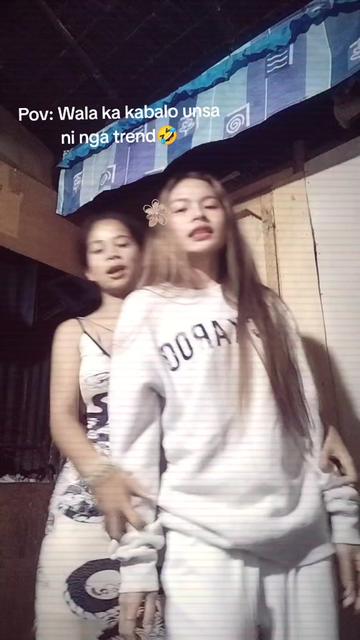 @@itsmejean