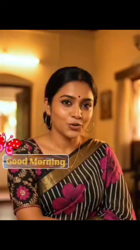 @Saraswathy k