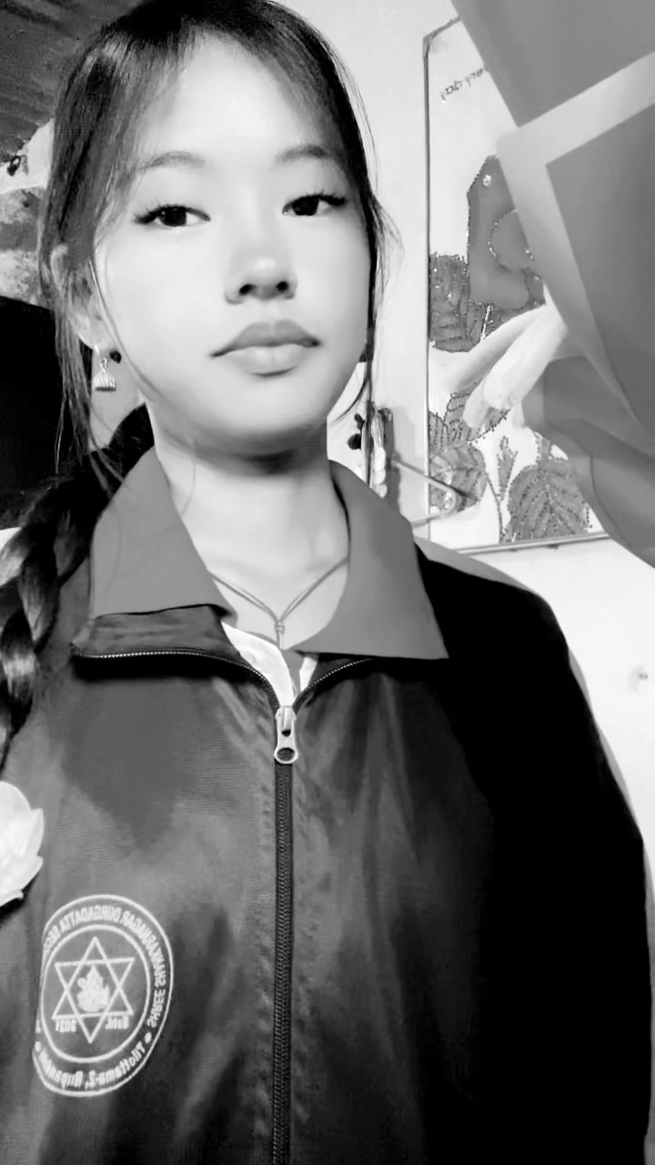 @supprimpallimgrx.07