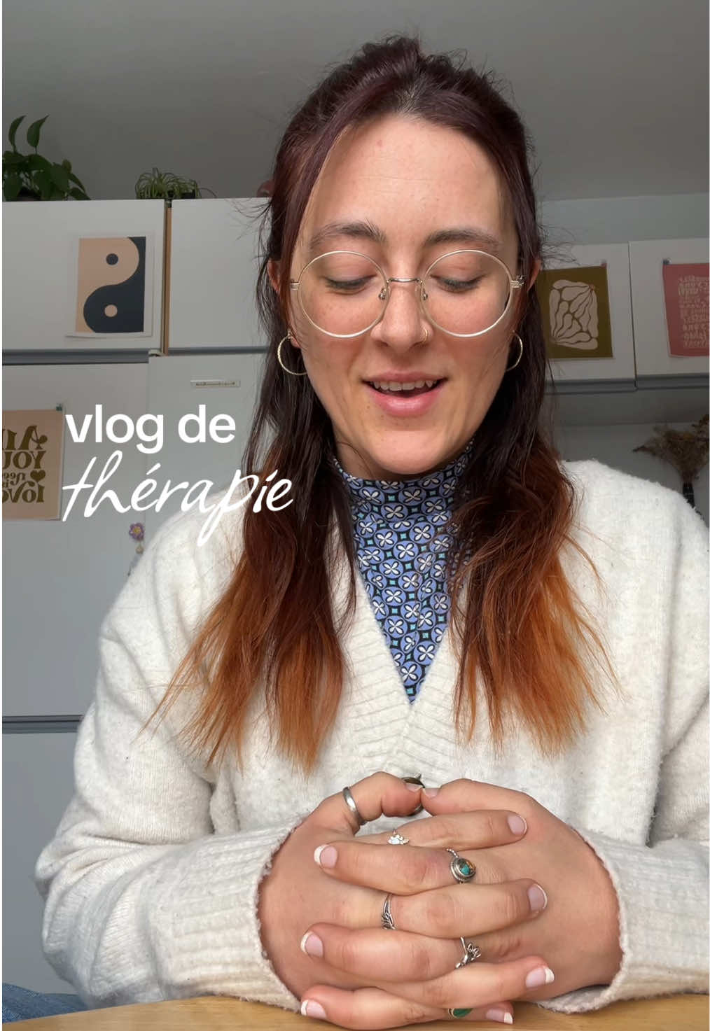 @am&eacute;lie