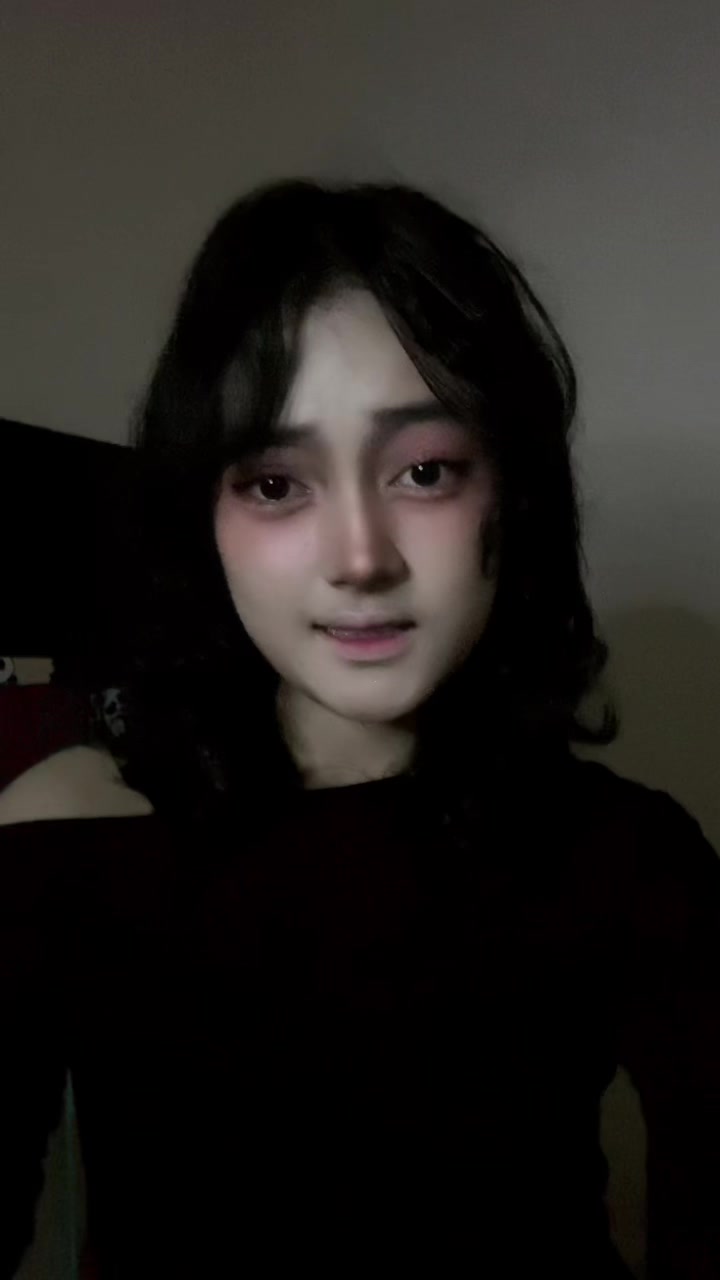 @zenitha.
