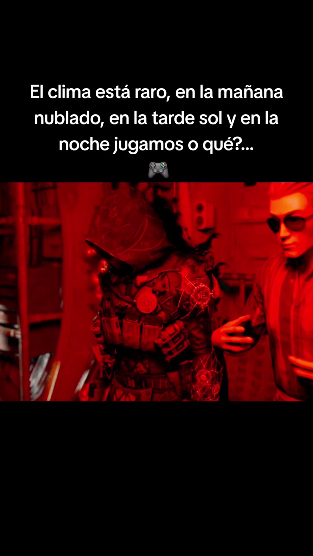 @Primo Martinez