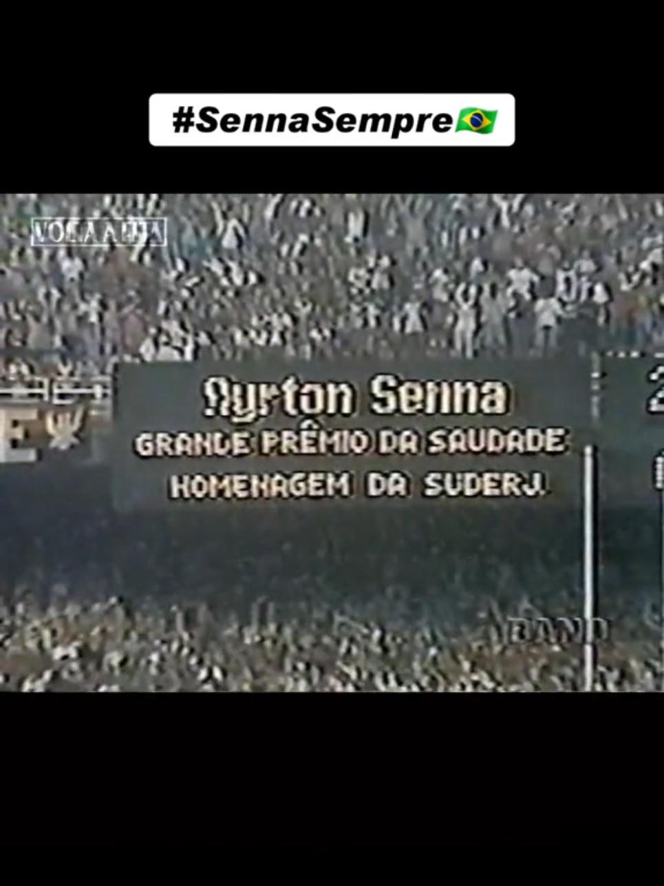@Frederico Braga