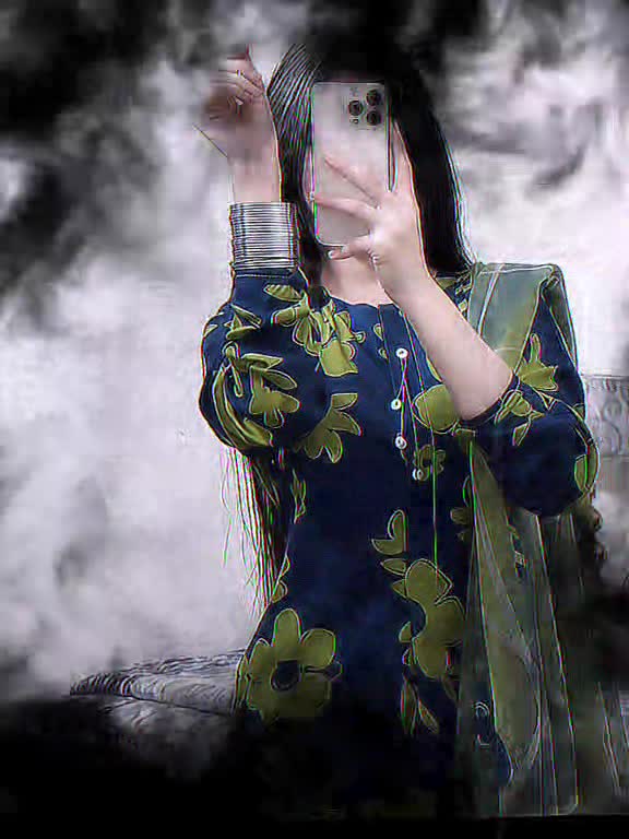 @حجاب زھرا