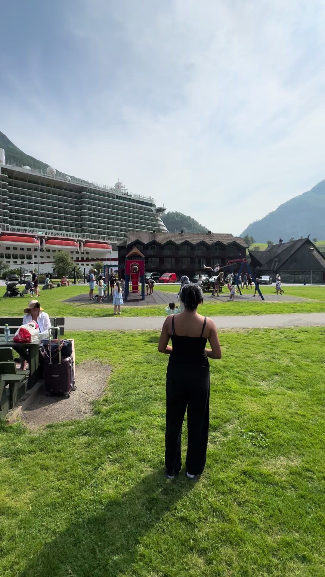 @Lakshana🇱🇰🇳🇴