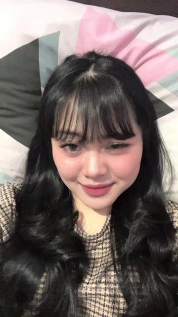 @mamiiiih kost