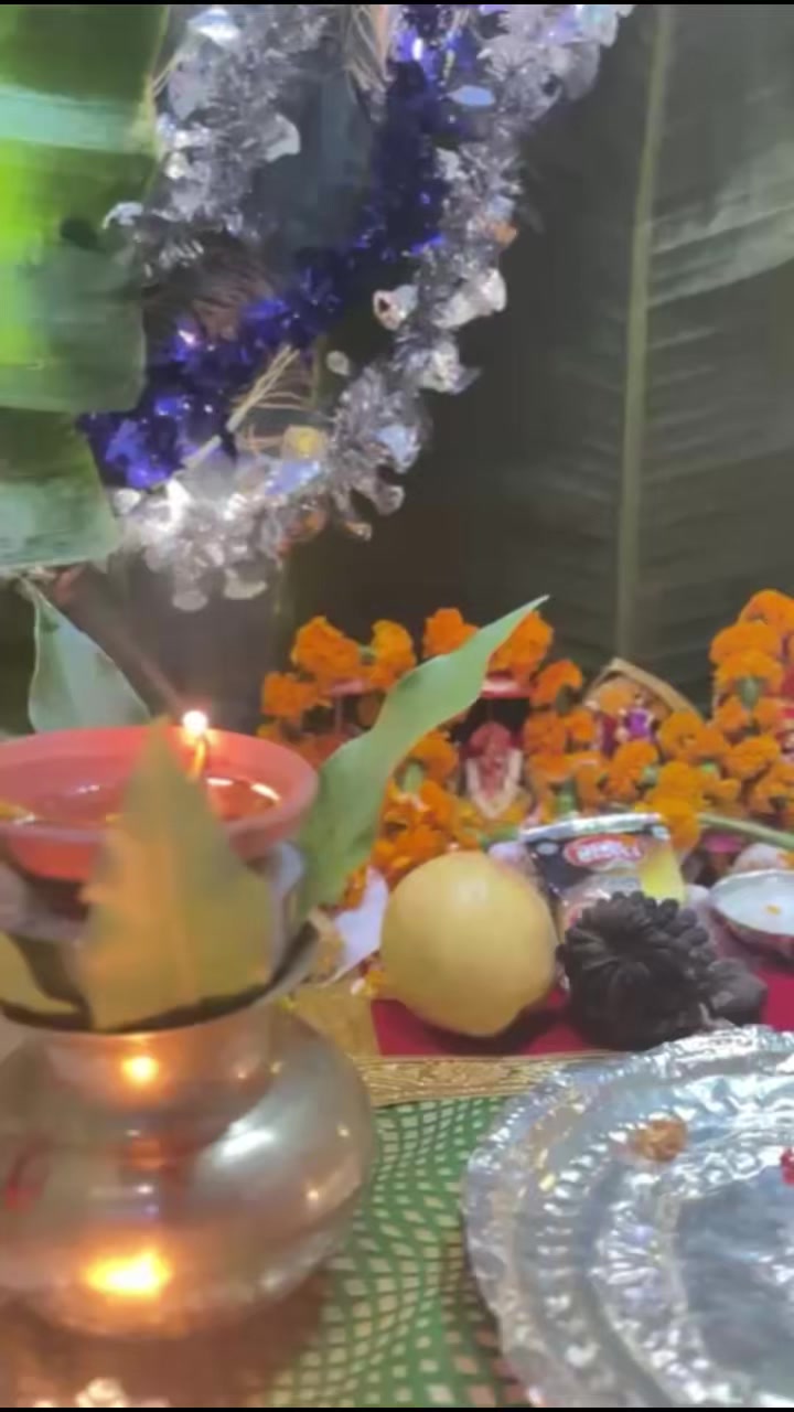 @Saloni Gupta