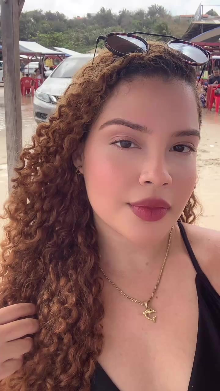 @Monica Lima