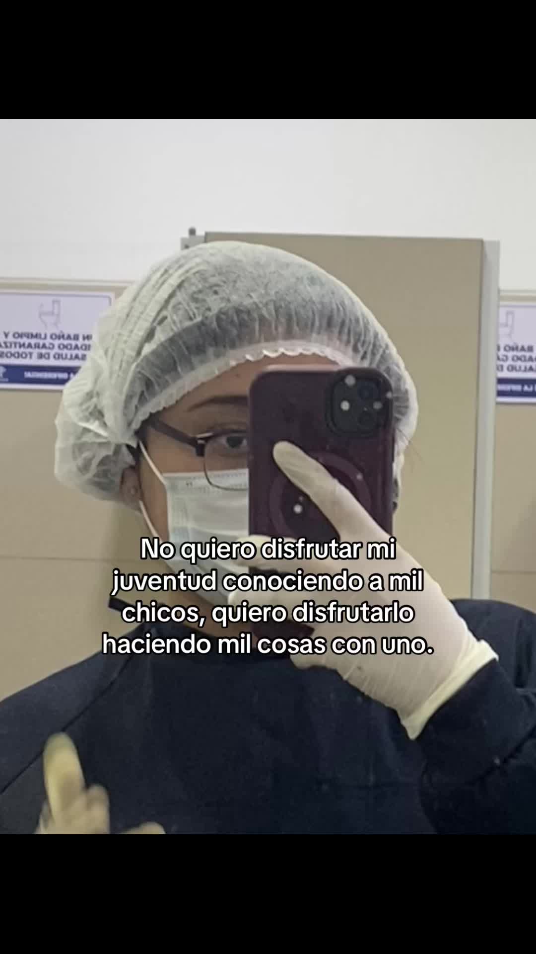 @Christell🥥