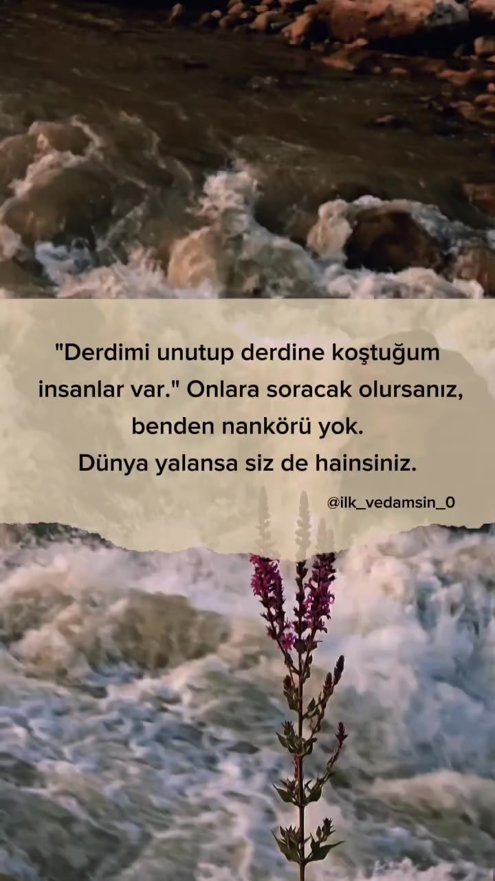 @SEBEBİMSİN 💔💔💔