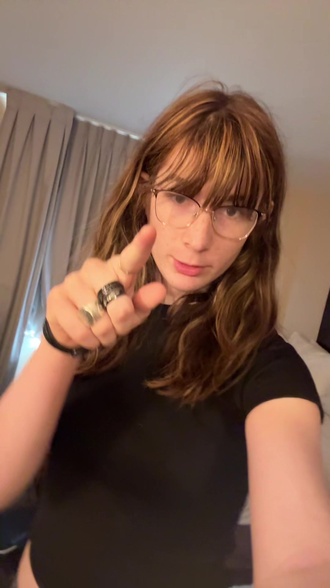 @Freja Sparks (she/they)