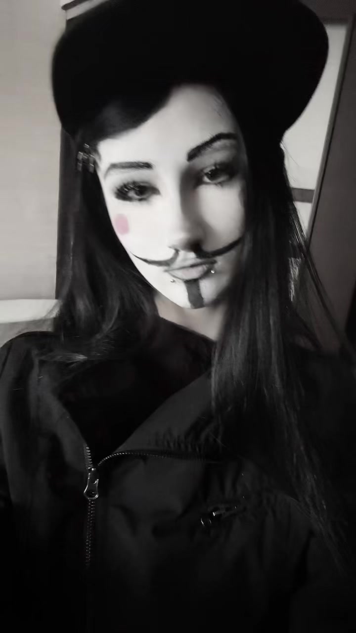 @antexy