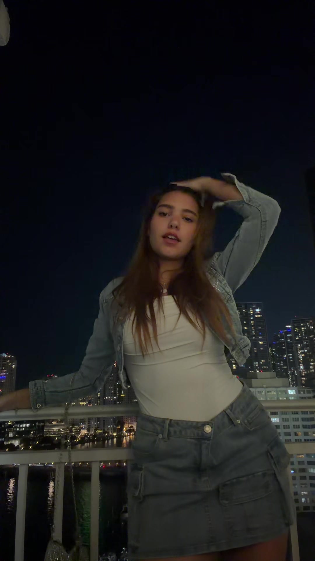 @Isa