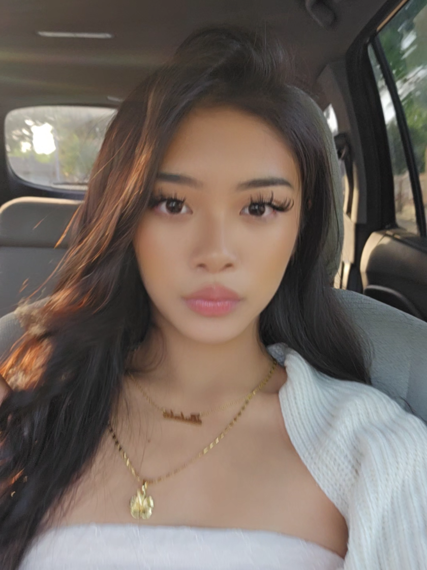 @𝐌𝐄𝐈𝐑𝐀