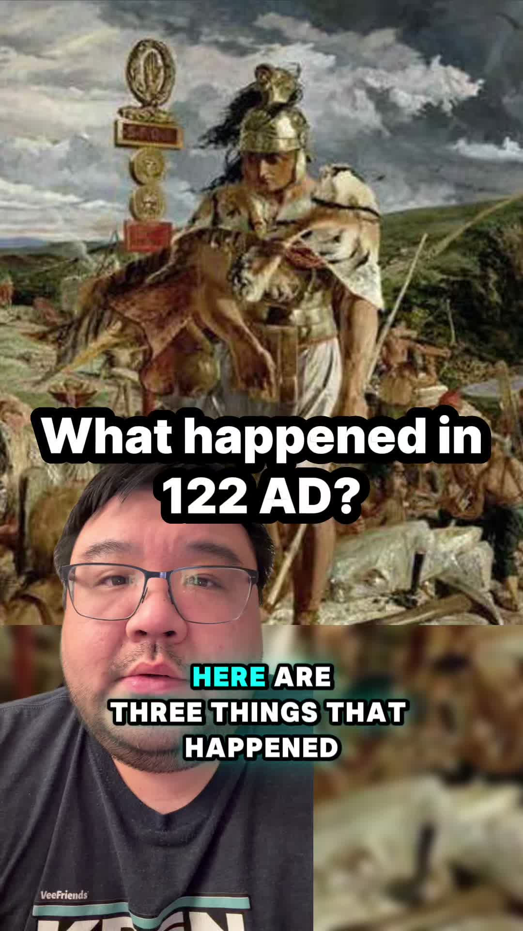 @didyouknowhistory89