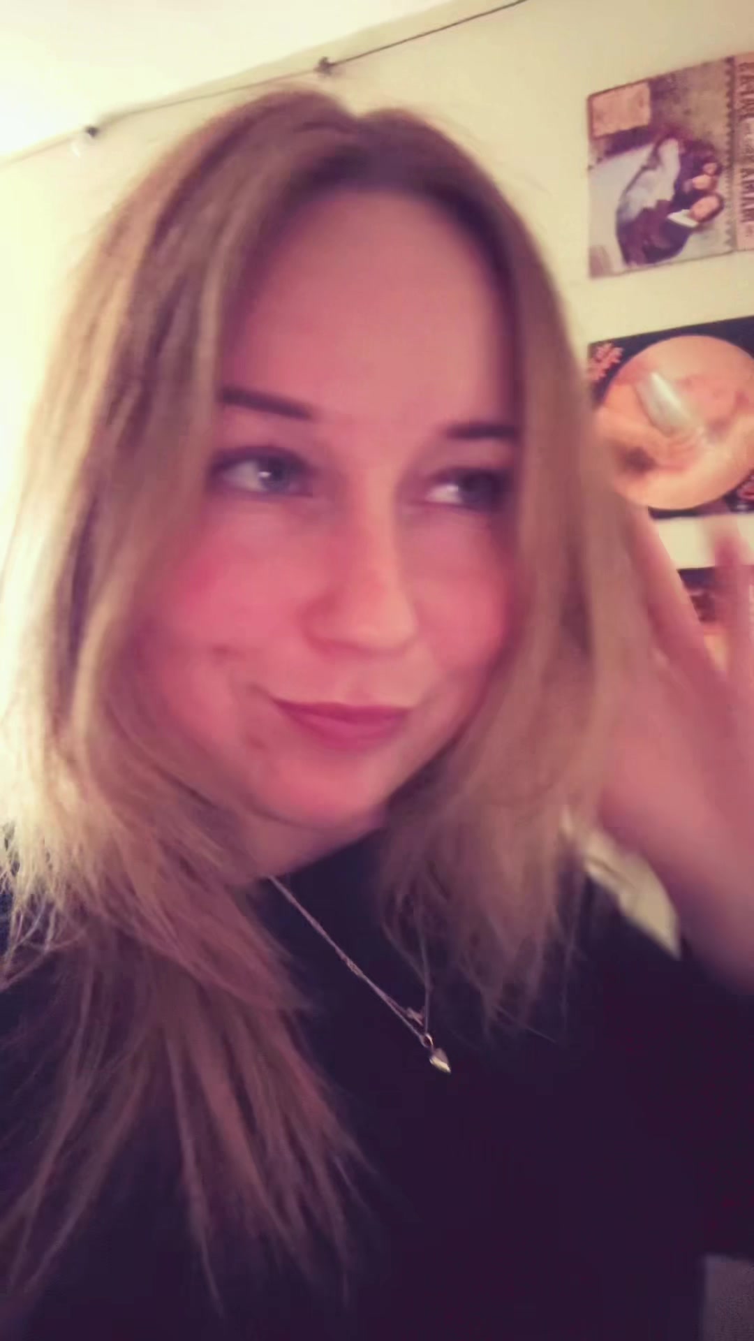 @kaylur