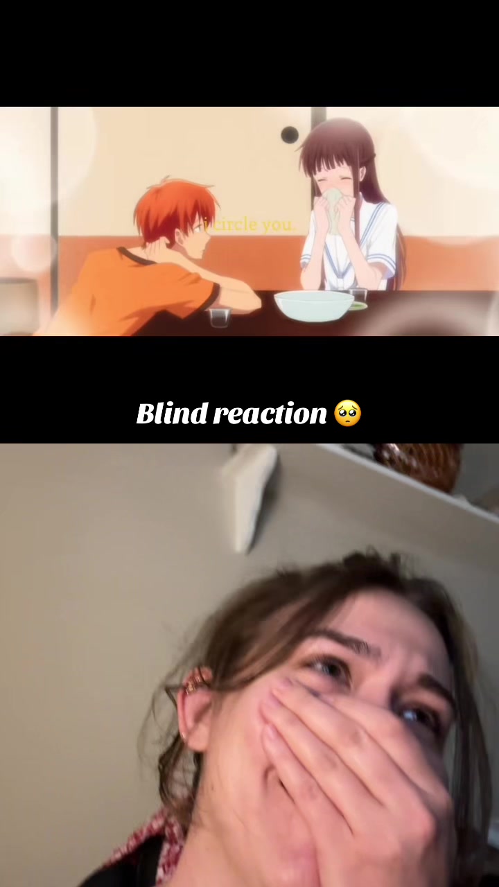 @_aniventure on IG/YT