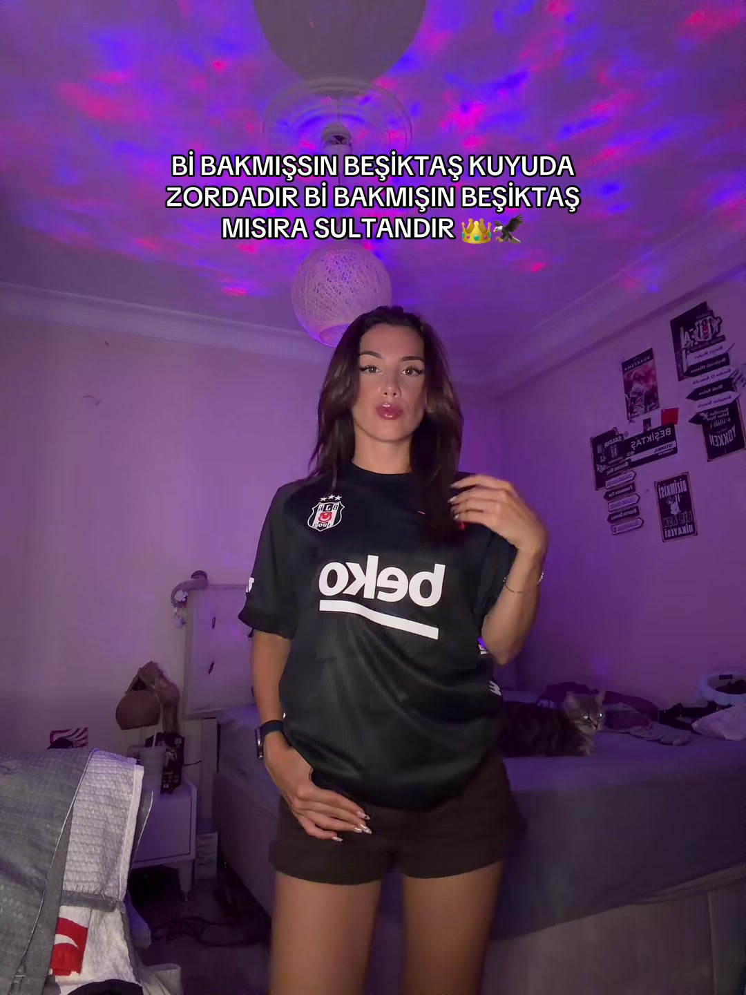 @Elif 🦅