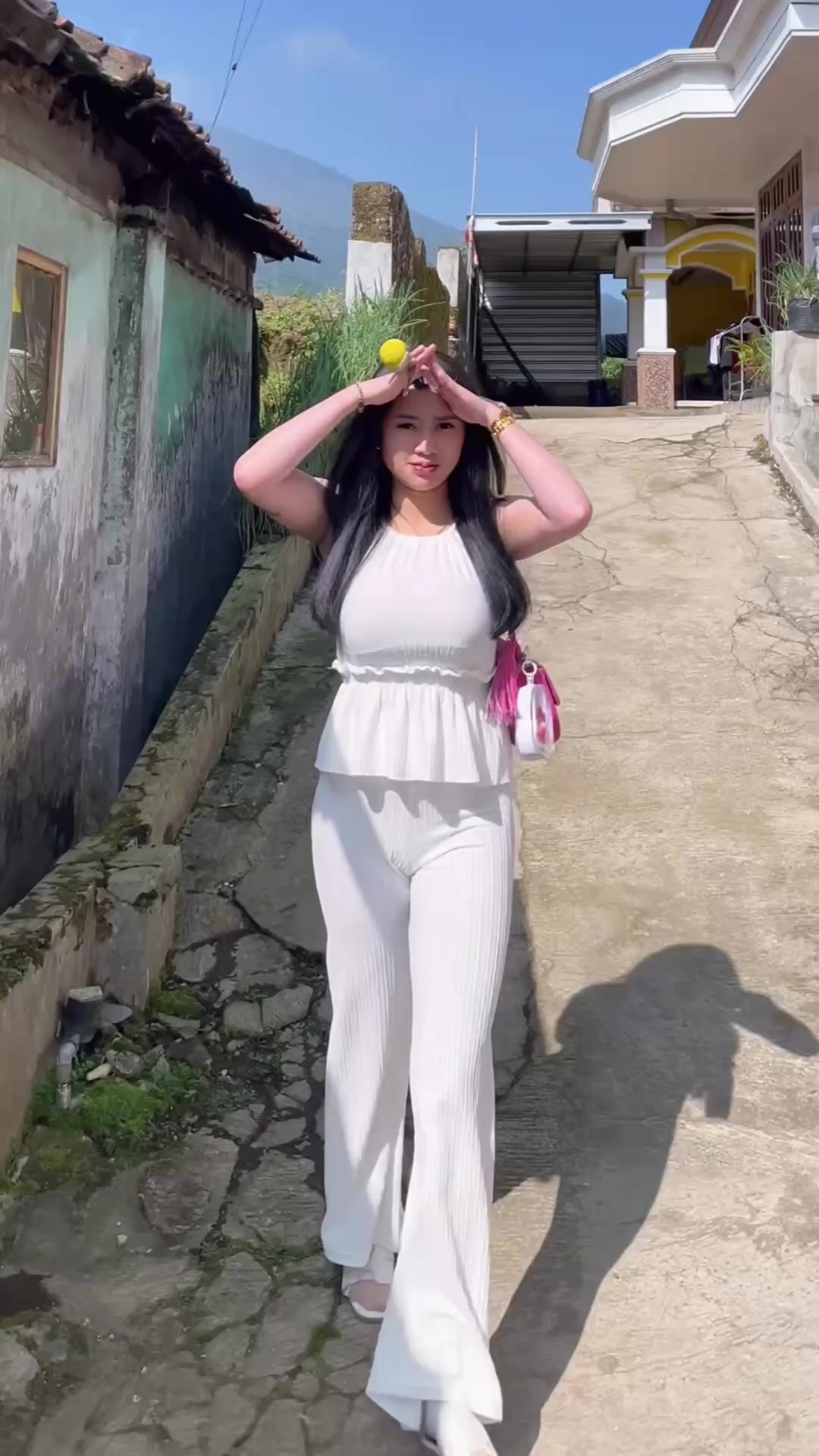 @ValenWijaya✨