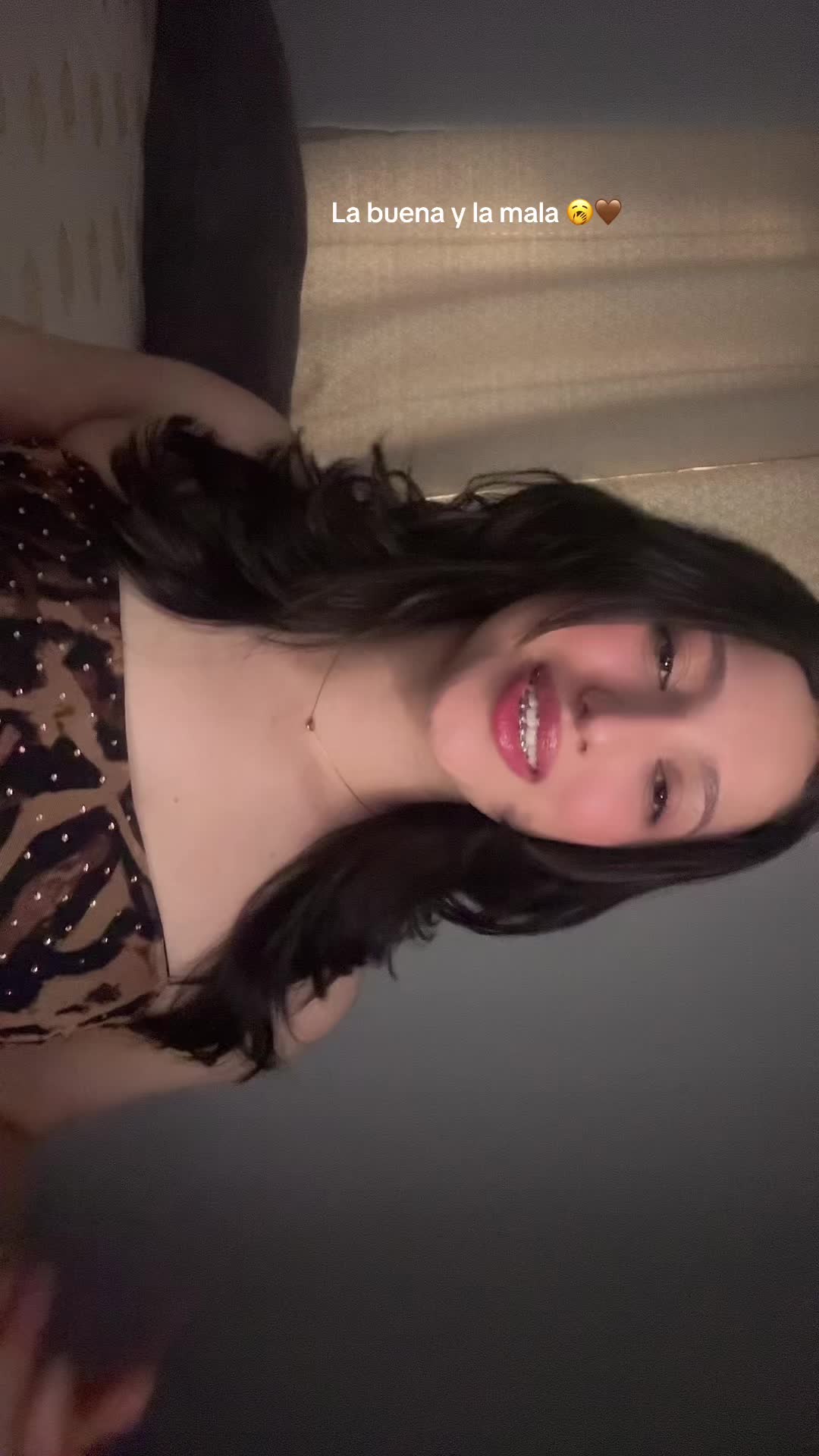 @chelly.154