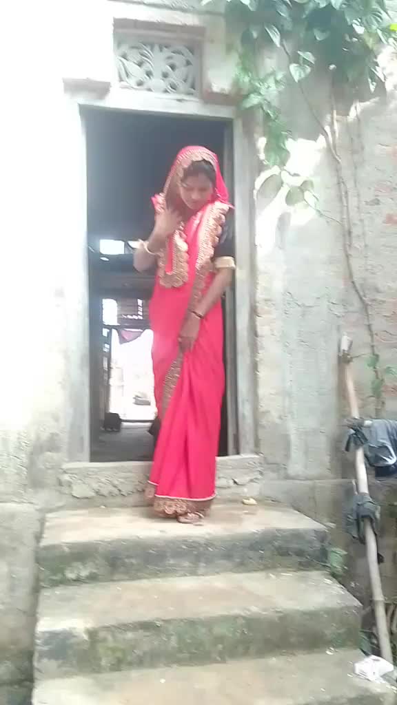 @Ram Ram Yadav jee